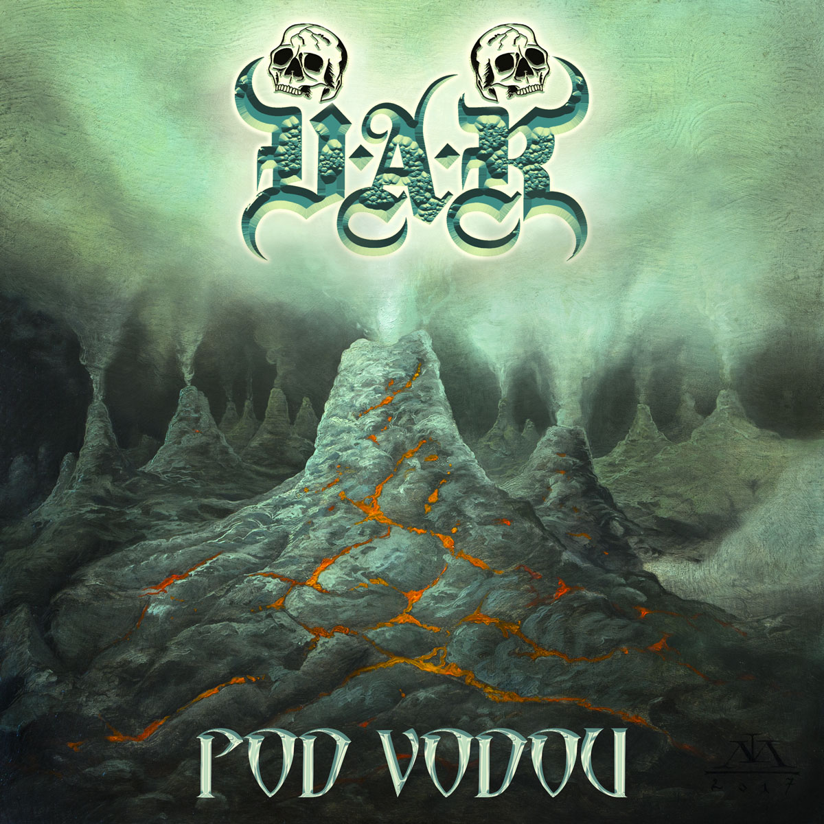 1515143458-N1-Pod-vodou-n.-03%20CD.jpg