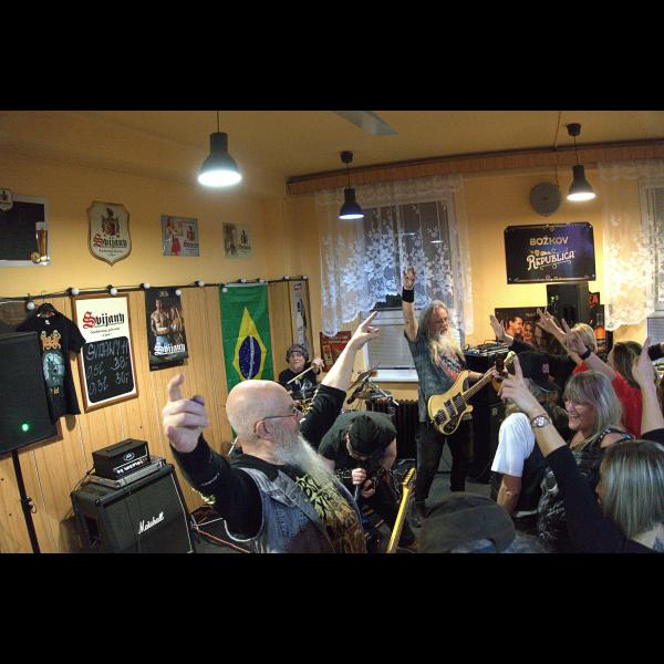 0010-n0.jpg