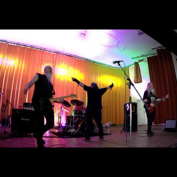 0006-n0.jpg